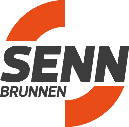 (c) Senn-brunnen.ch
